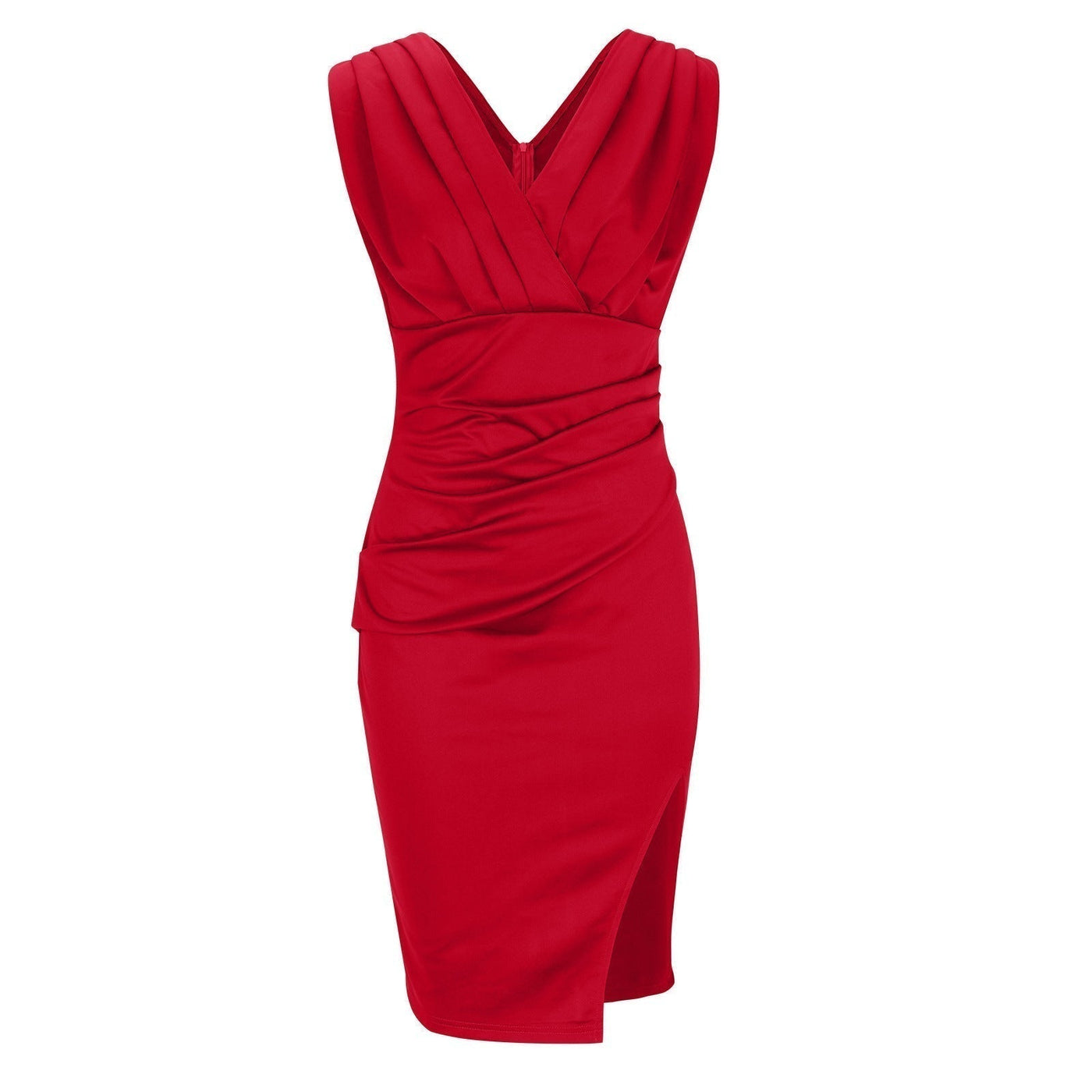 Serina™ Dress