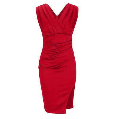 Serina™ Dress