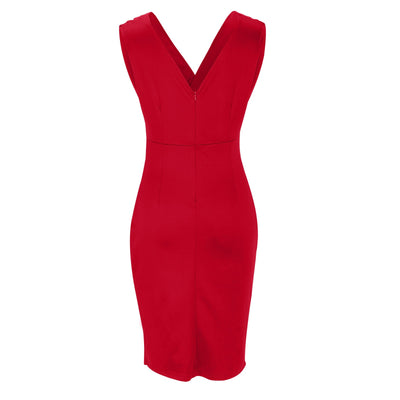 Serina™ Dress