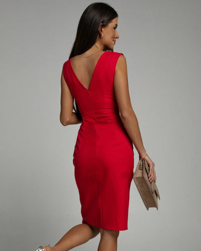 Serina™ Dress