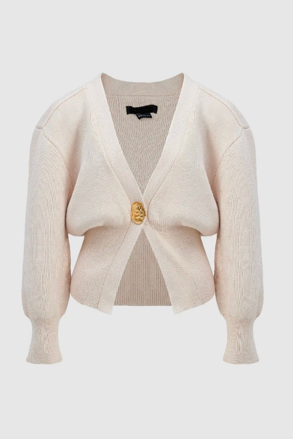 Luxe™ | Knit Cardigan