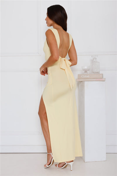 Eliza™ - Classic Dress