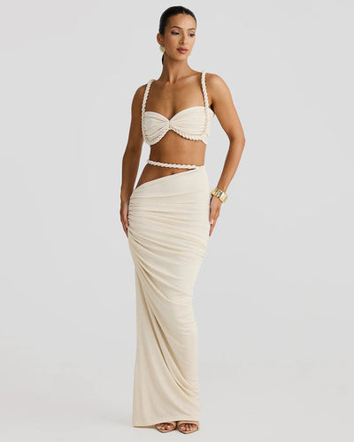 Lyra™ | Sleek Set Two-Piece Set