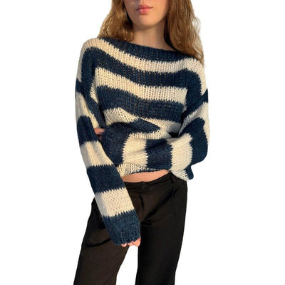 Calivera™ | Elegant Sweater