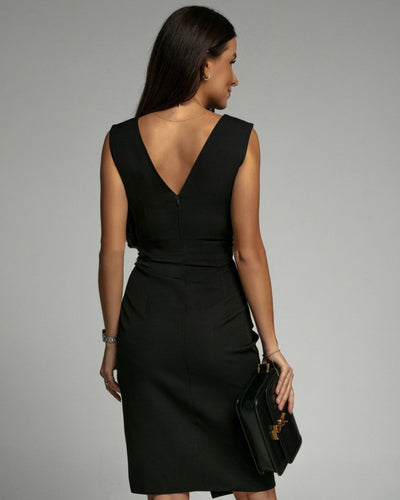 Serina™ Dress