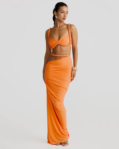 Lyra™ | Sleek Set Two-Piece Set