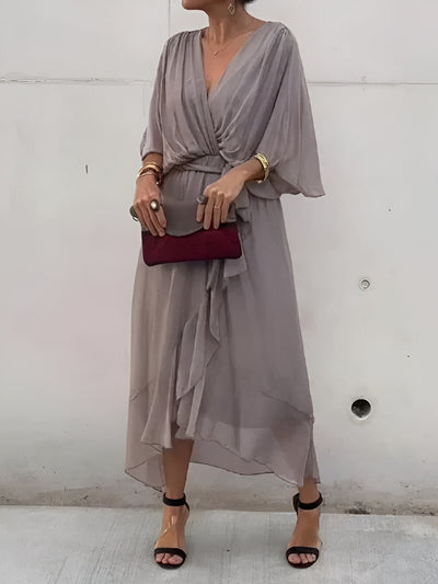 Elaya™ - Dress