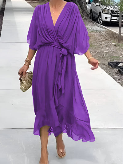 Elaya™ - Dress