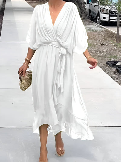 Elaya™ - Dress