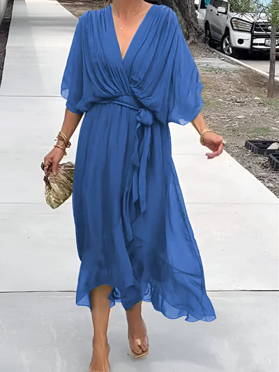 Elaya™ - Dress