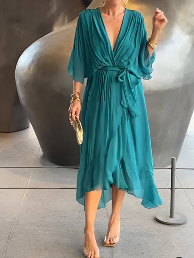 Elaya™ - Dress