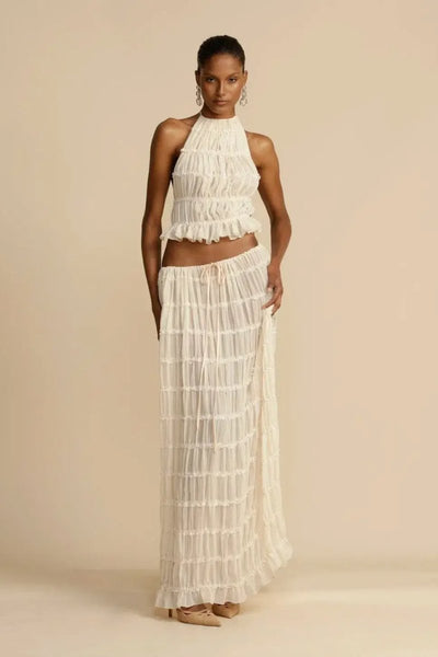 Ravina™ | Two-Piece Set