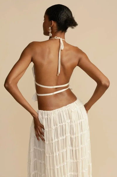 Ravina™ | Two-Piece Set